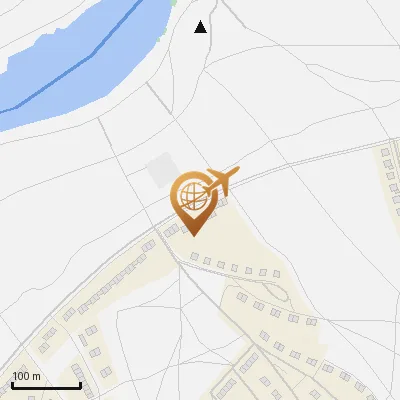 Foto zu Quermatenweg 96-120, 14163 Berlin