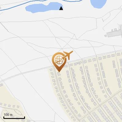 Foto zu Quermatenweg 132-134, 14163 Berlin