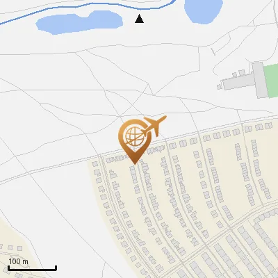 Foto zu Quermatenweg 140-142, 14163 Berlin