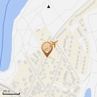 Foto zu Quermatenweg 20-26, 14163 Berlin