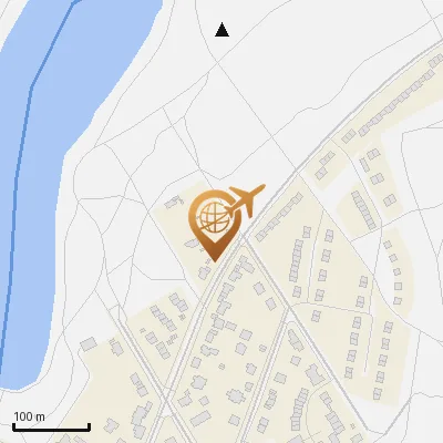 Foto zu Quermatenweg 27, 14163 Berlin