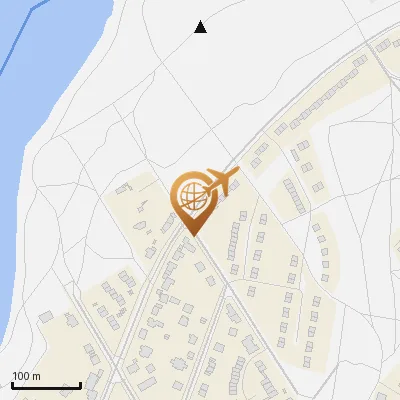 Foto zu Quermatenweg 28-36, 14163 Berlin