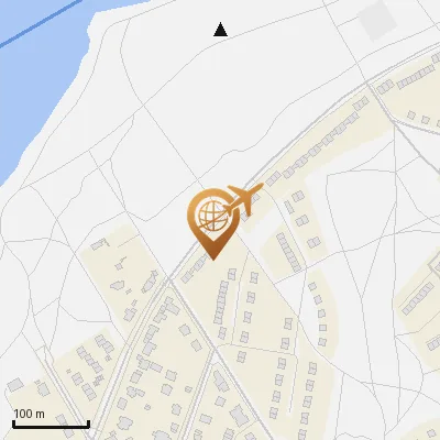 Foto zu Quermatenweg 40-44, 14163 Berlin