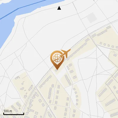 Foto zu Quermatenweg 50-62, 14163 Berlin