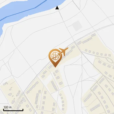 Foto zu Quermatenweg 64-72, 14163 Berlin