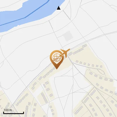 Foto zu Quermatenweg 78-92, 14163 Berlin