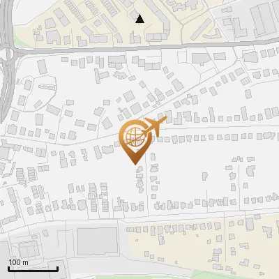 Foto zu Querpfad 6-7, 22417 Hamburg