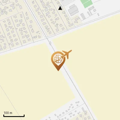 Foto zu Quickborner Straße 145, 13469 Berlin