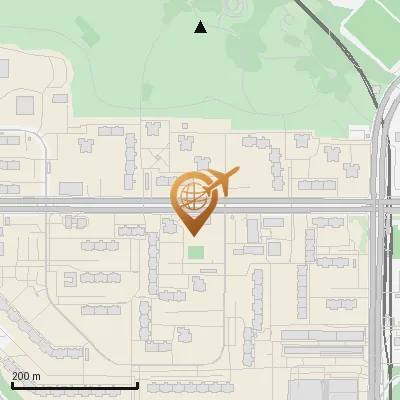 Foto zu Quiddestraße 17, 81735 München