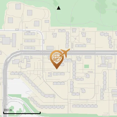 Foto zu Quiddestraße 25-29, 81735 München