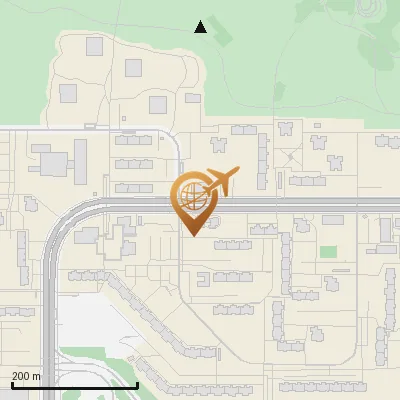 Foto zu Quiddestraße 31, 81735 München