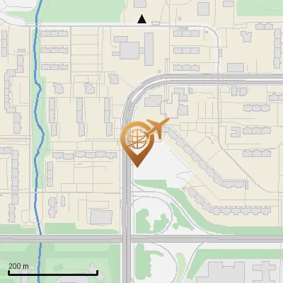 Karte Quiddestraße 45, 81735 München