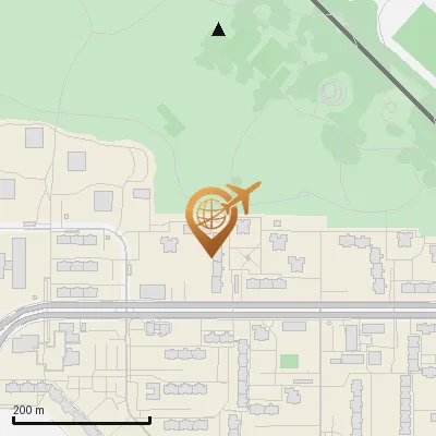 Foto zu Quiddestraße 46-54, 81735 München