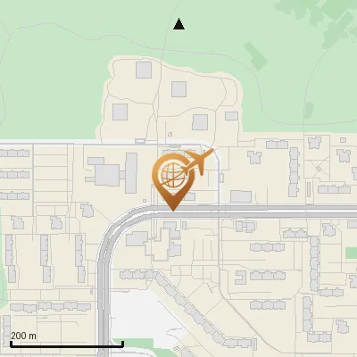 Foto zu Quiddestraße 60-64, 81735 München