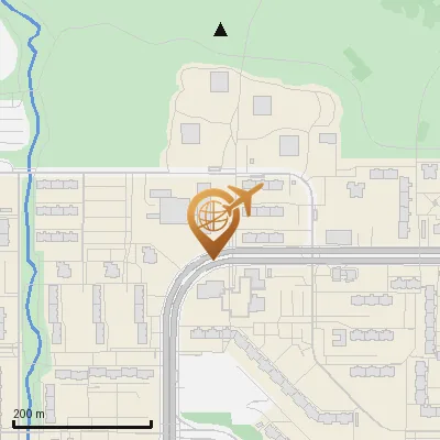 Foto zu Quiddestraße 66, 81735 München