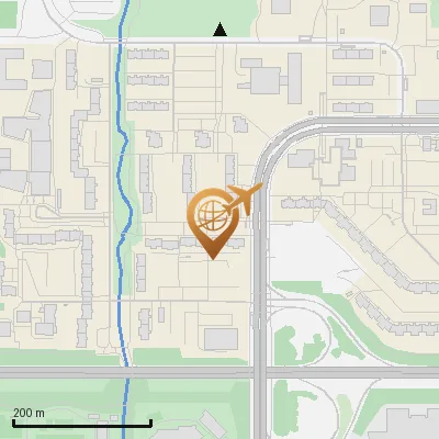 Foto zu Quiddestraße 78-82, 81735 München