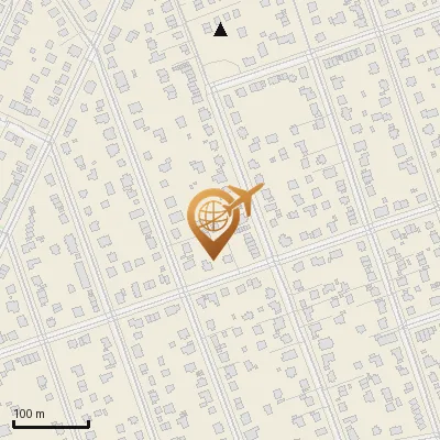 Foto zu Raabestraße 16-17, 12305 Berlin