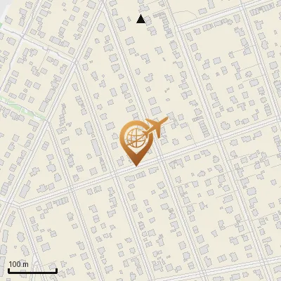 Foto zu Raabestraße 18-19, 12305 Berlin