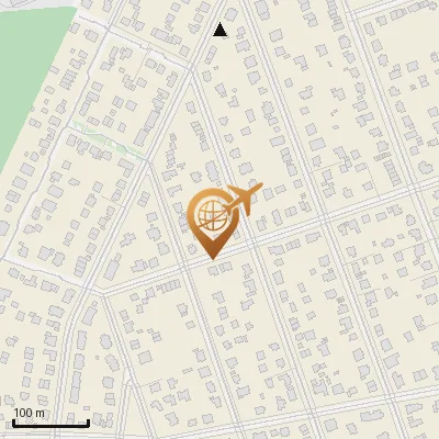 Foto zu Raabestraße 20, 12305 Berlin