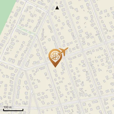 Foto zu Raabestraße 28-29, 12305 Berlin