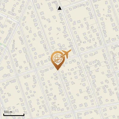 Foto zu Raabestraße 32, 12305 Berlin