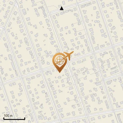 Foto zu Raabestraße 33-34, 12305 Berlin