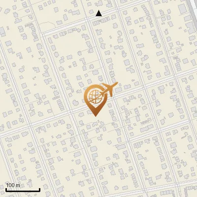 Foto zu Raabestraße 37, 12305 Berlin