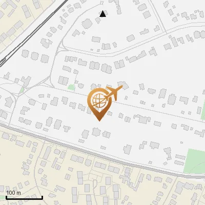 Foto zu Rabenhorst 20, 22391 Hamburg