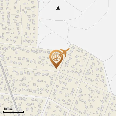 Foto zu Rabenhorststraße 23-27, 13505 Berlin