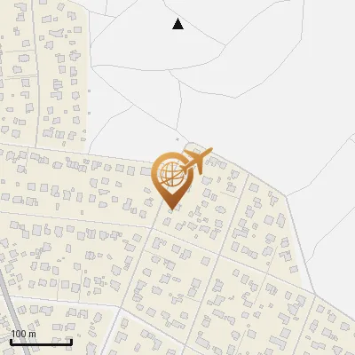 Foto zu Rabenhorststraße 28, 13505 Berlin