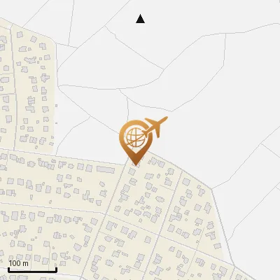 Foto zu Rabenhorststraße 30-34, 13505 Berlin