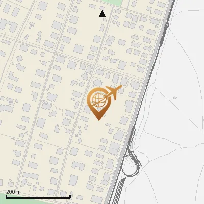 Foto zu Rabenkopfstraße 25, 81545 München