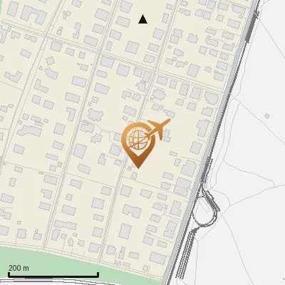 Foto zu Rabenkopfstraße 31, 81545 München