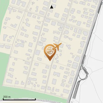 Foto zu Rabenkopfstraße 33-44, 81545 München