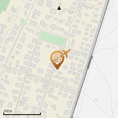 Foto zu Rabenkopfstraße 5-14, 81545 München