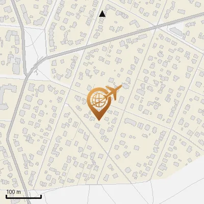 Foto zu Rabenstraße 7-12, 13505 Berlin