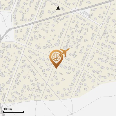 Foto zu Rabenstraße 16, 13505 Berlin