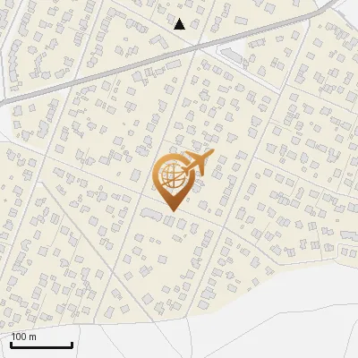 Foto zu Rabenstraße 17-24, 13505 Berlin