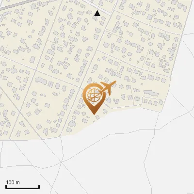 Foto zu Rabenstraße 29-34, 13505 Berlin