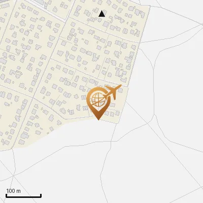 Foto zu Rabenstraße 39-49, 13505 Berlin