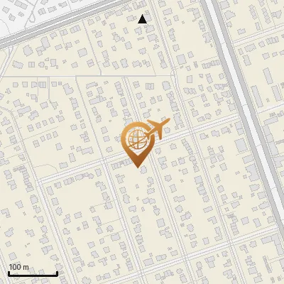 Foto zu Rackebüller Weg 10-16, 12305 Berlin