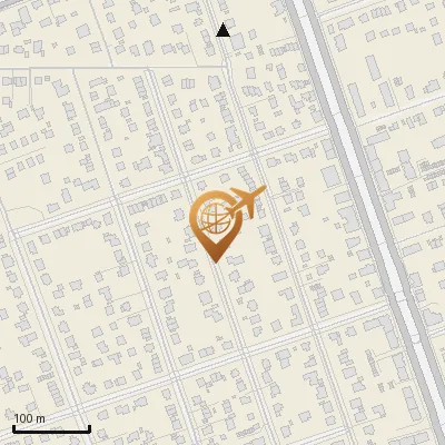 Foto zu Rackebüller Weg 17-19, 12305 Berlin