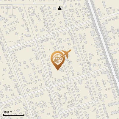 Foto zu Rackebüller Weg 20-26, 12305 Berlin