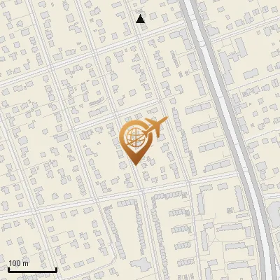 Foto zu Rackebüller Weg 41-49, 12305 Berlin