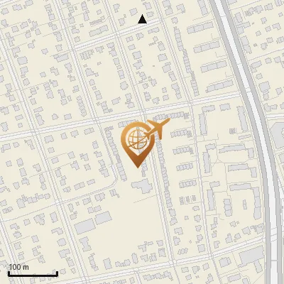 Foto zu Rackebüller Weg 52-64, 12305 Berlin