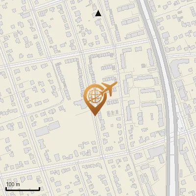 Foto zu Rackebüller Weg 65-69, 12305 Berlin