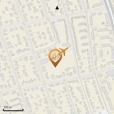 Foto zu Rackebüller Weg 70, 12305 Berlin