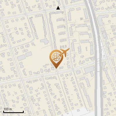 Foto zu Rackebüller Weg 73-78, 12305 Berlin