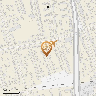 Foto zu Rackebüller Weg 79-86, 12305 Berlin