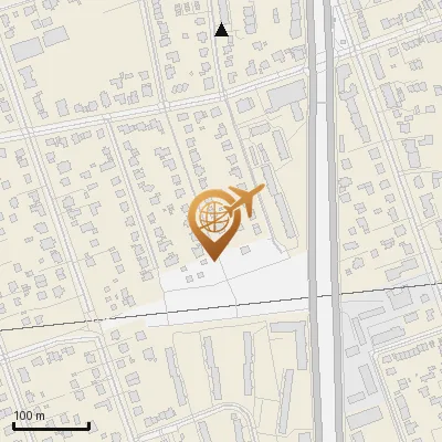 Foto zu Rackebüller Weg 93-97, 12305 Berlin